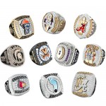 NCAA Rings